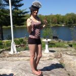 CowGirlSarah