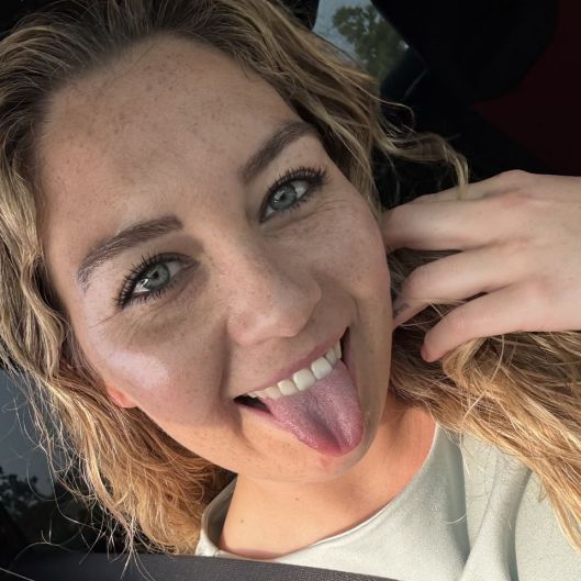 jessesgirl
