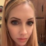 pokergirl89