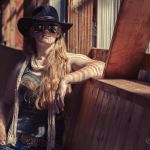 CowGirlSarah