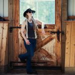 CowGirlSarah
