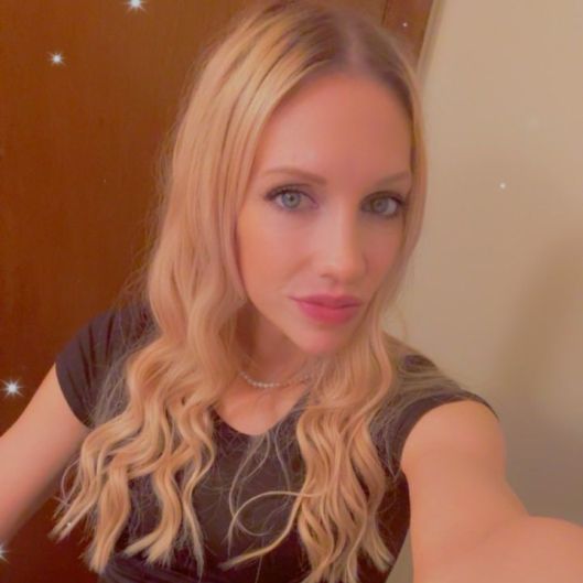 pokergirl89 Picture