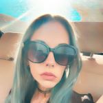 pokergirl89