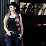 CowGirlSarah