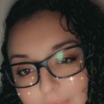 jacquementina