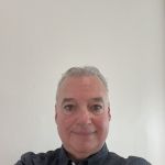Dan1124703