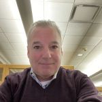 Dan1124703
