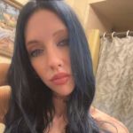 pokergirl89