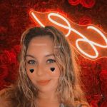 jessesgirl