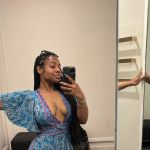 sammysweetheart