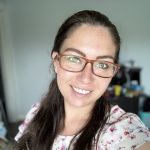 jessesgirl