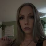 pokergirl89