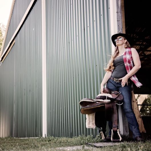 CowGirlSarah's picture 5 of 7