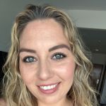 jessesgirl