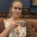 VioletHunter