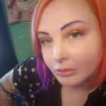 LauraLibraLady