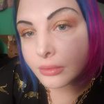 LauraLibraLady