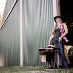 CowGirlSarah