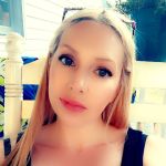 pokergirl89
