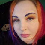LauraLibraLady