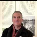 Dan1124703