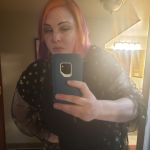 LauraLibraLady
