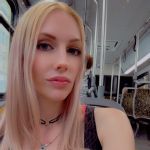 pokergirl89