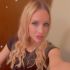 pokergirl89