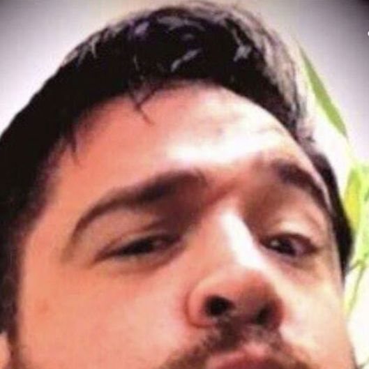 mkejoe41