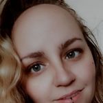 Steph93