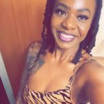 Sheabear08