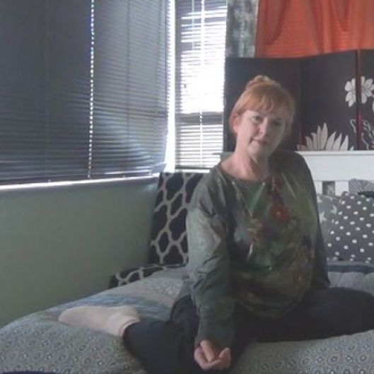 Holistic_Touch's picture 2 of 6