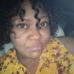 Caramelbeauty40