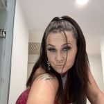 NadiaMonroe