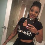 Sheabear08