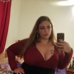 JasminaTejana