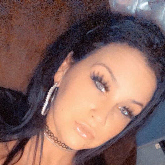 NadiaMonroe Picture
