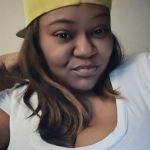 Caramelbeauty40