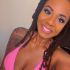 Sheabear08