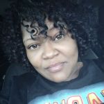 Caramelbeauty40