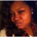 Caramelbeauty40