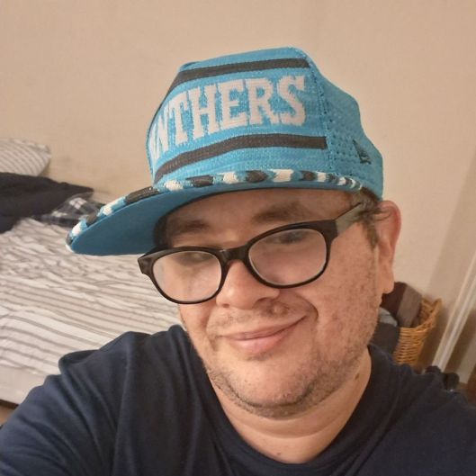 handsomepoet82