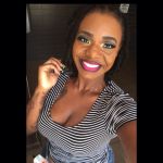 Sheabear08