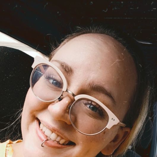 Steph93 Picture