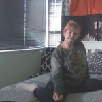 Holistic_Touch
