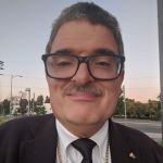 Cestrius
