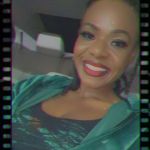 Sheabear08