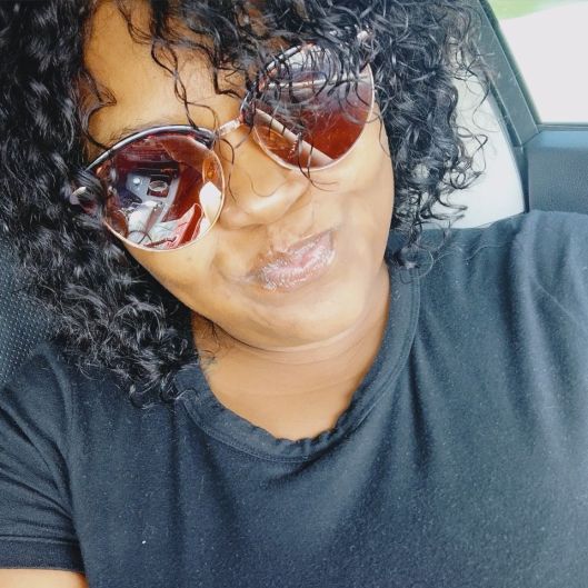 Caramelbeauty40 Picture