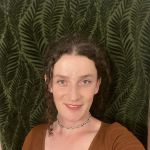 elysecuddler