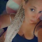 bedroombarbie